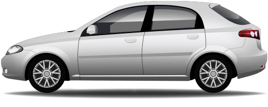 Download Holden Viva Workshop Repair And Service Manual – Workshop